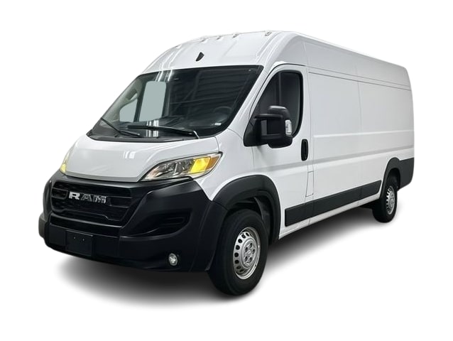ram promaster cargo van 2025 3C6MRVJG0SE517770 image ram promaster cargo van 2025 3C6MRVJG0SE517770 image